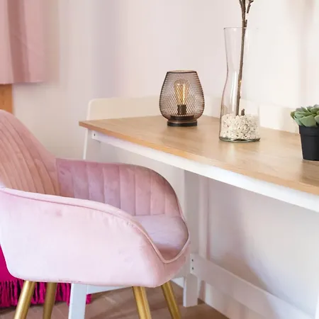 - Princesa Albergue Barcelona