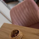 بيت شباب - Princesa *