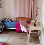 - Princesa برشلونة