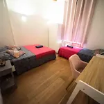 - Princesa برشلونة